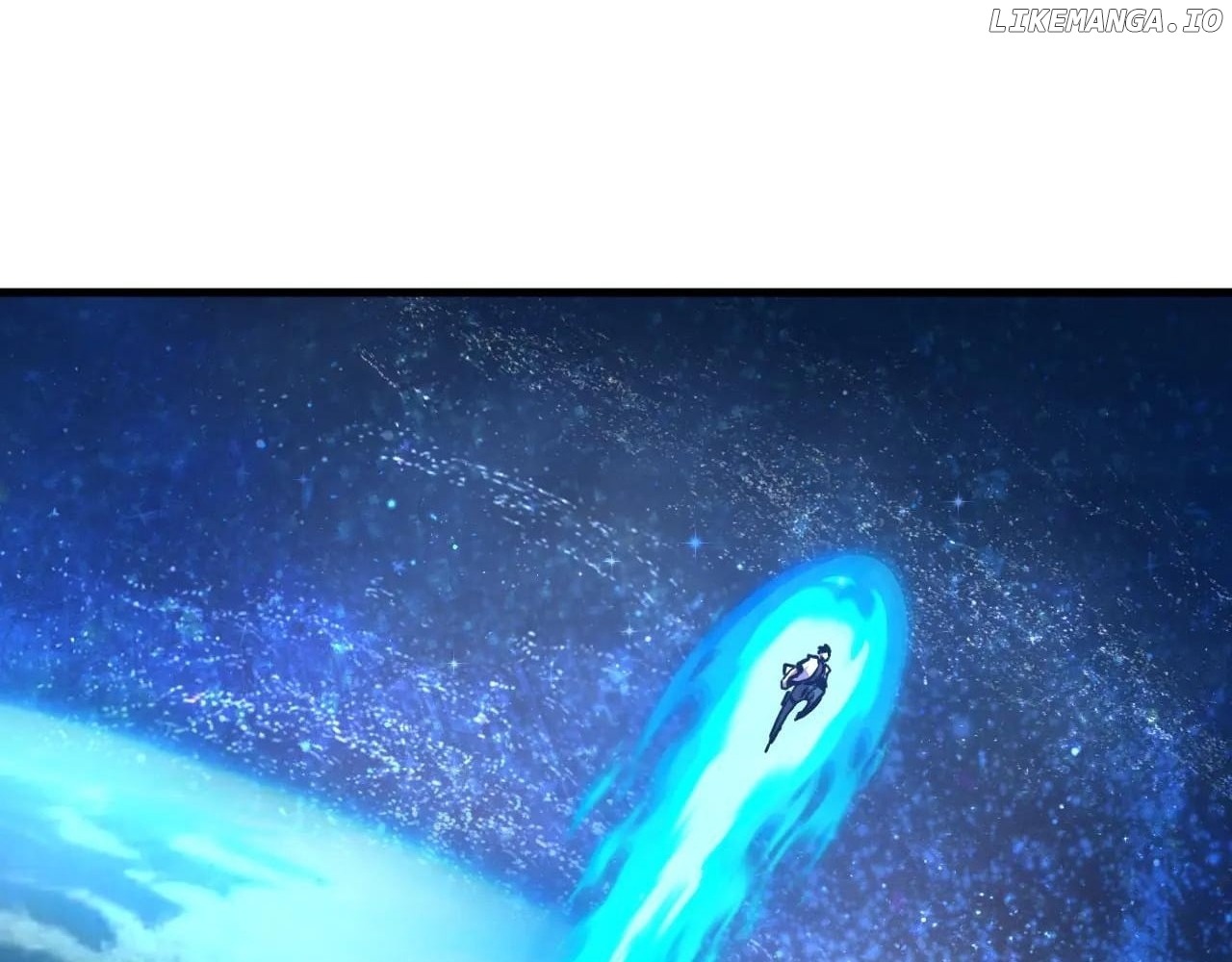 Log into the Future Chapter 228 - page 102